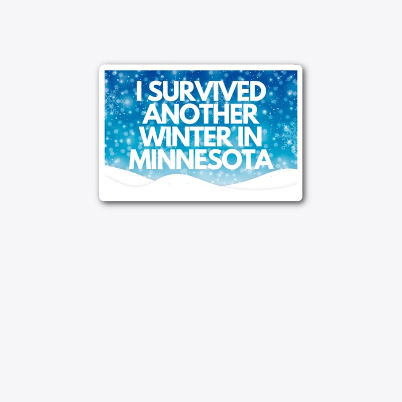 minnesota
