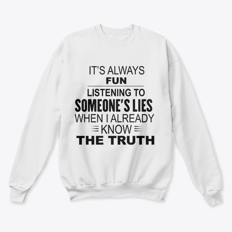 Very Funny Quote