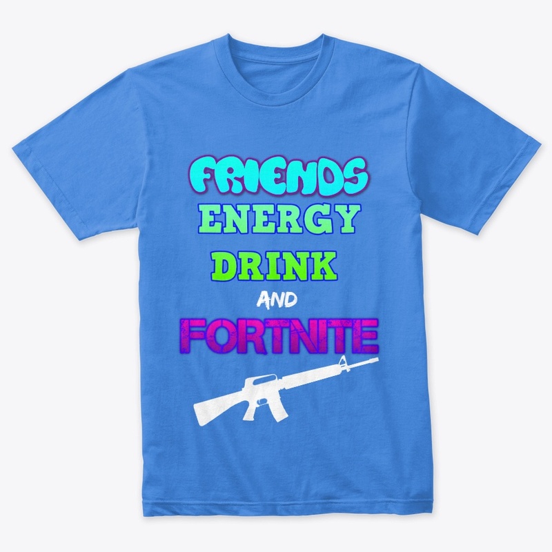 shooter videogame 1