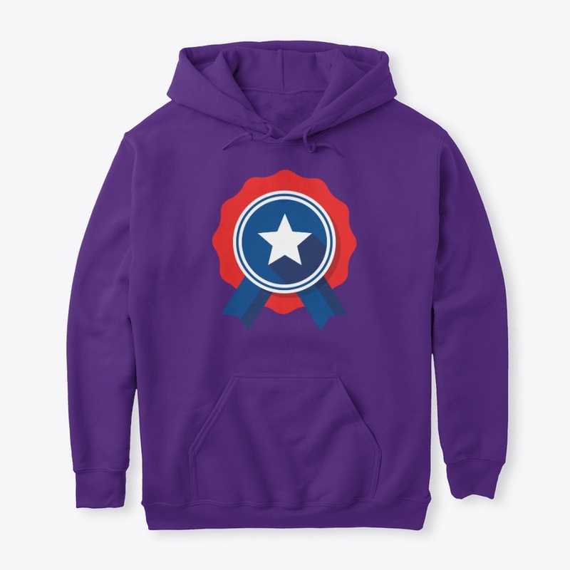 USA