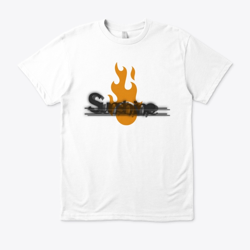 Flame