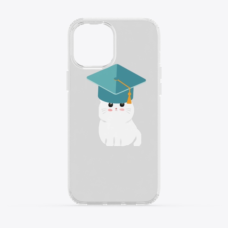aesthetic convocation graduation