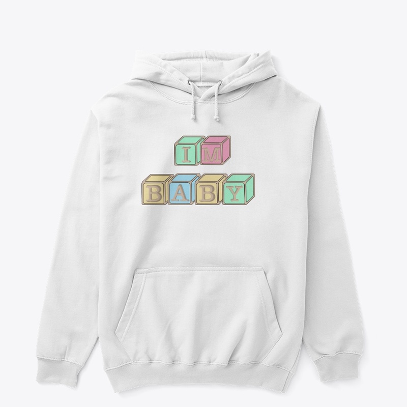 I'm Baby