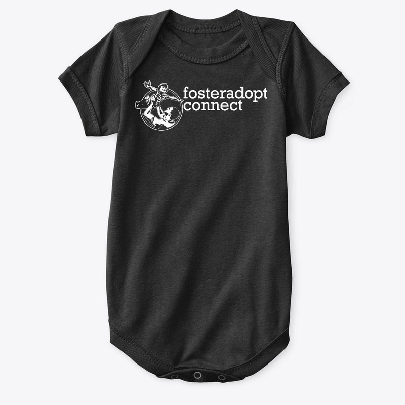 FosterAdopt Connect 