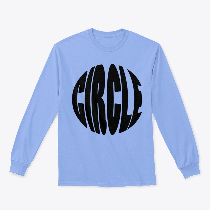 Circle 
