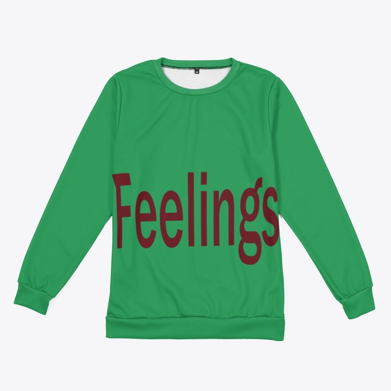 feelings