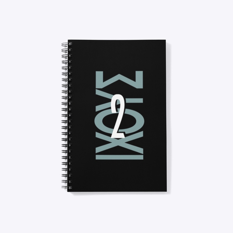 I belong 2 ΙΧΘΥΣ