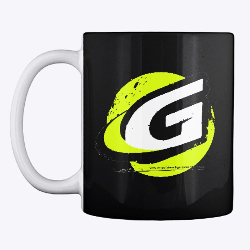 G LOGO