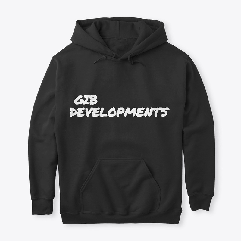Gib Developments