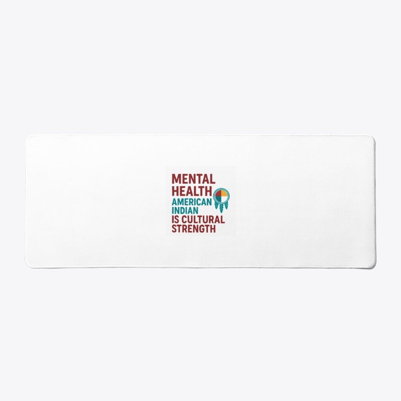 Mental Health