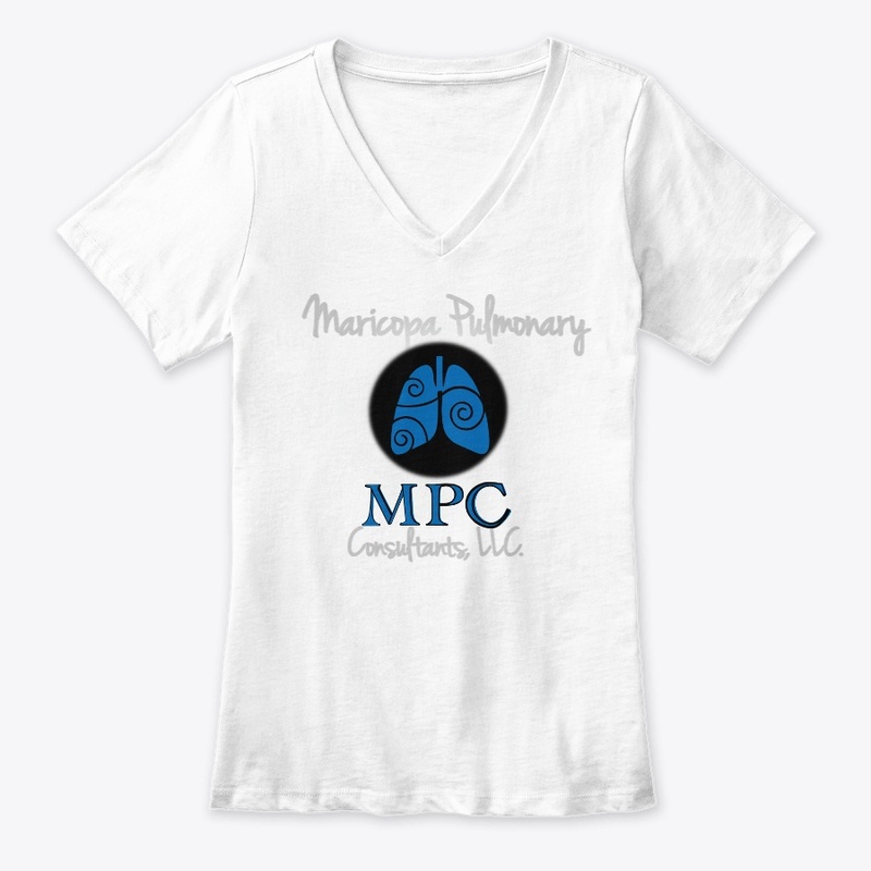 MPC Logo 2.0