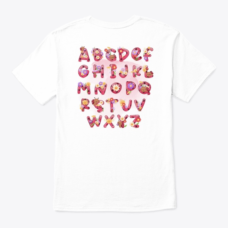 ABC 