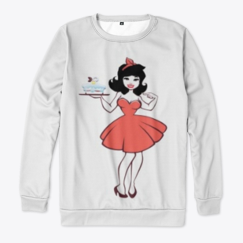 Girls clothes Zaman