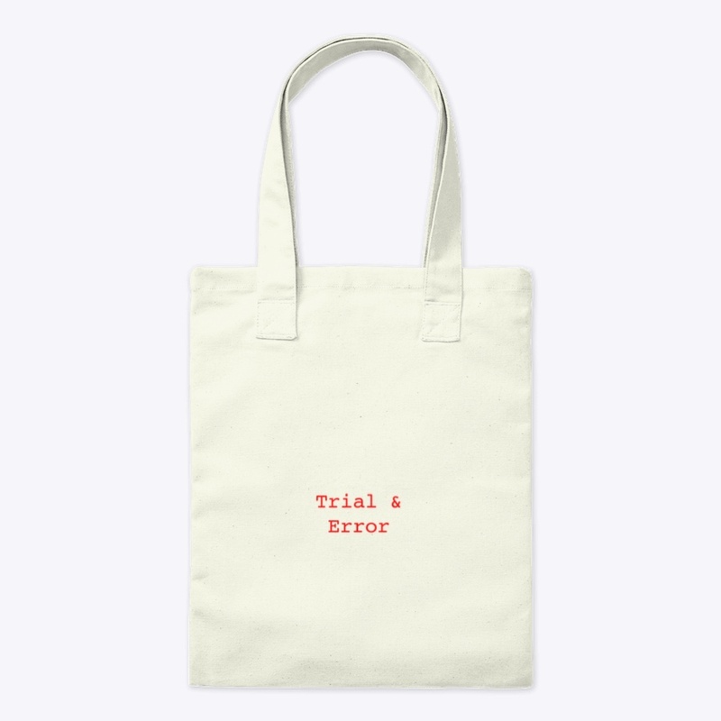 Everyday Comfy Eco Friendly Hoodie