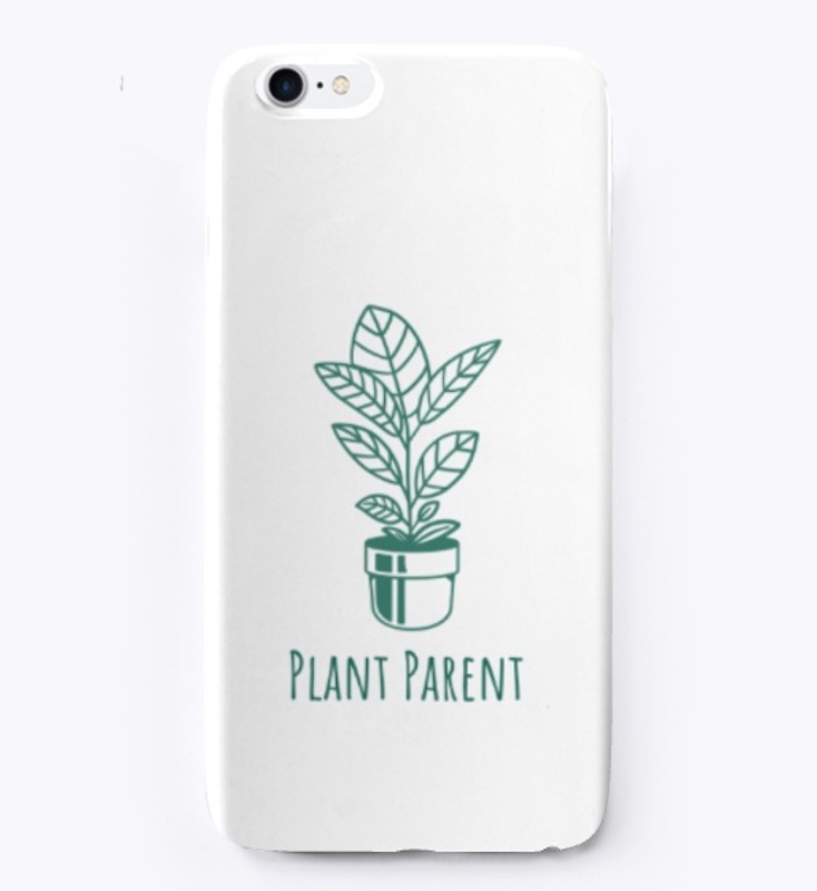 Plant Parent