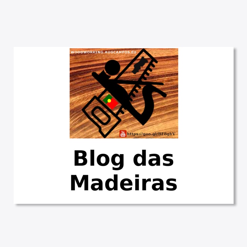 BlogDasMadeiras-2020-3