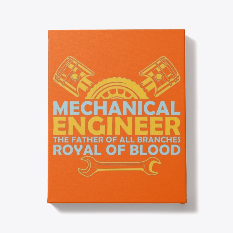 mrchanical engineer