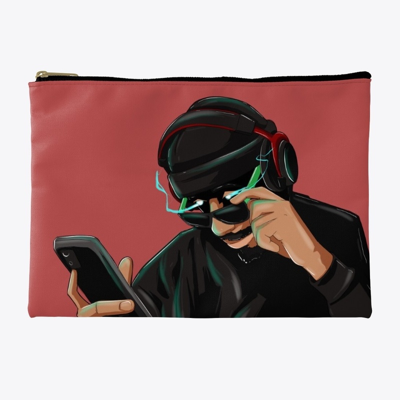 Vector Centss