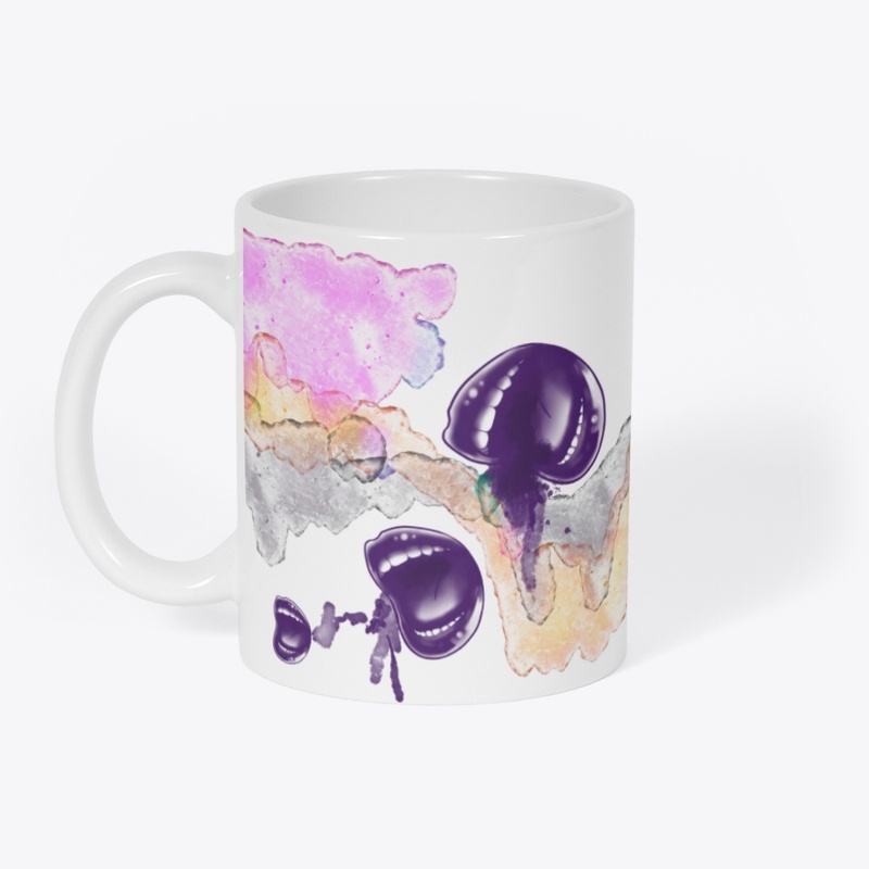 Talking to Strangers