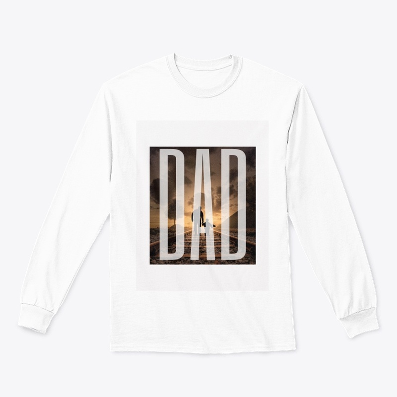 Love for DAD