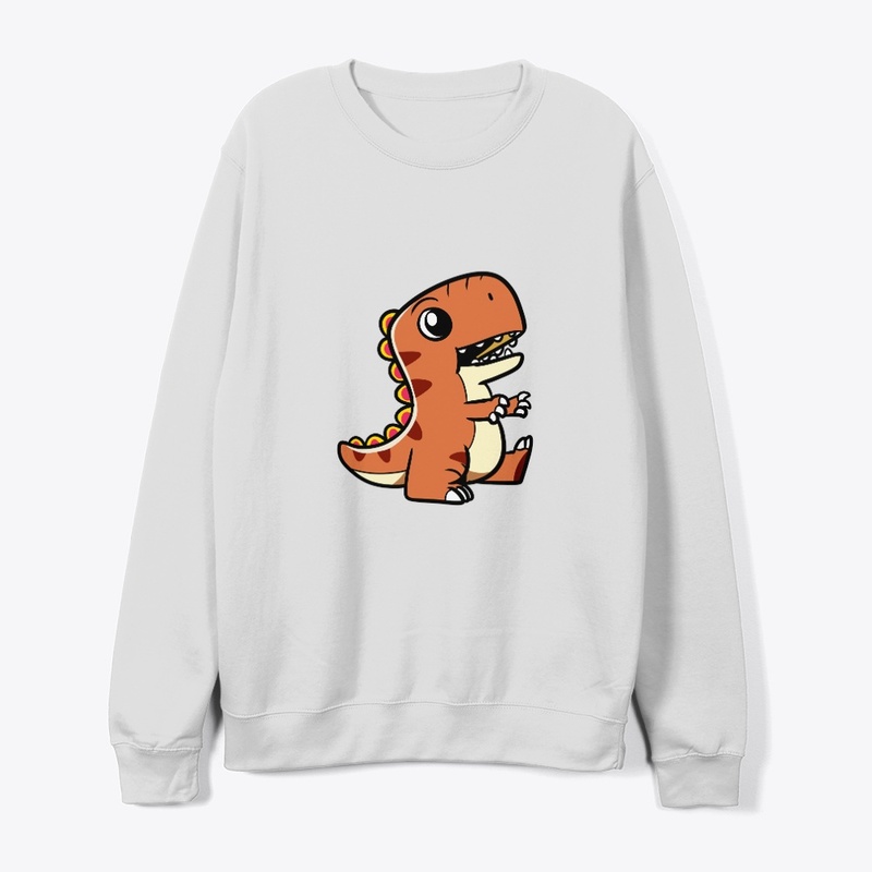 Dinosaur