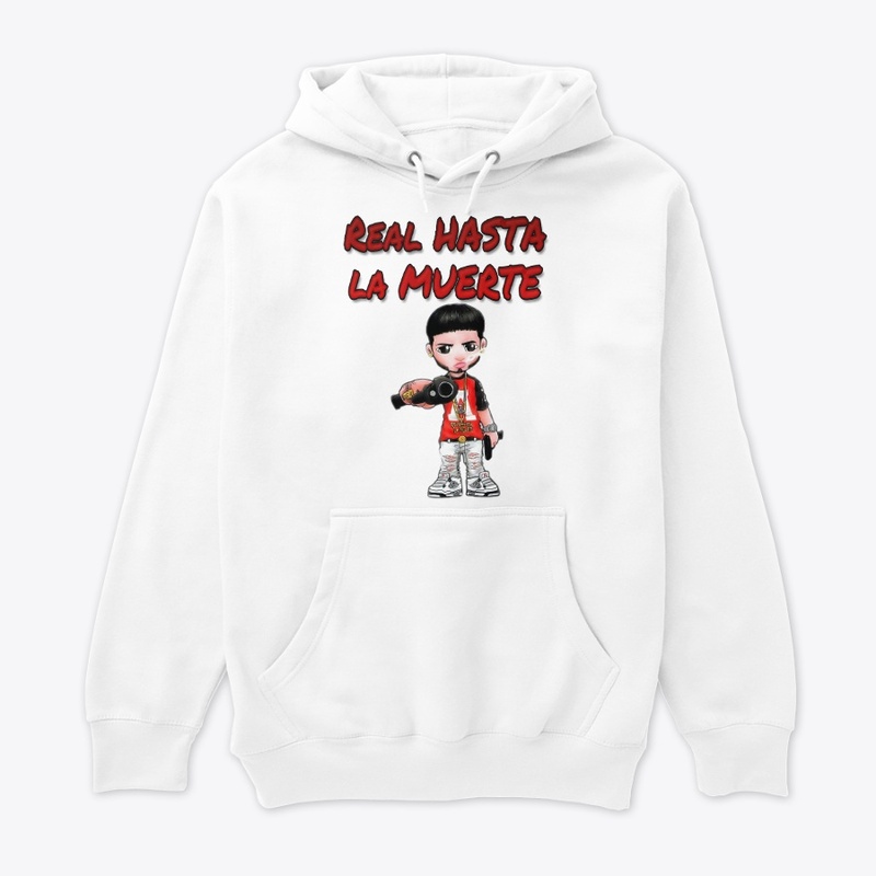 Anuel AA 