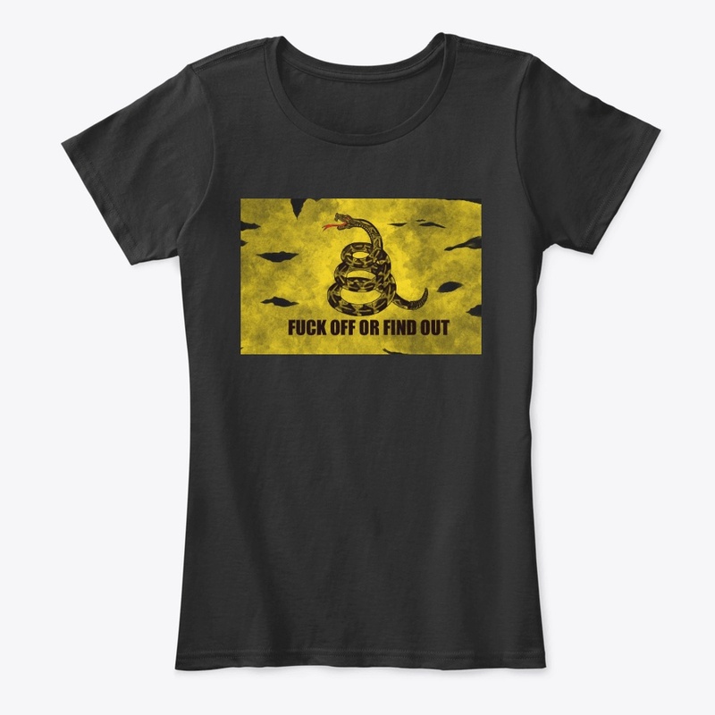 Gadsden ...FIND OUT