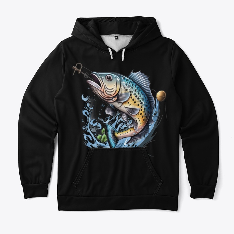 Fishing 1