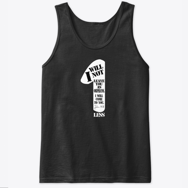 Nor Orphans - Wearables