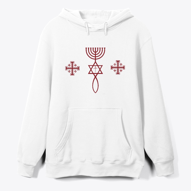 Triune God