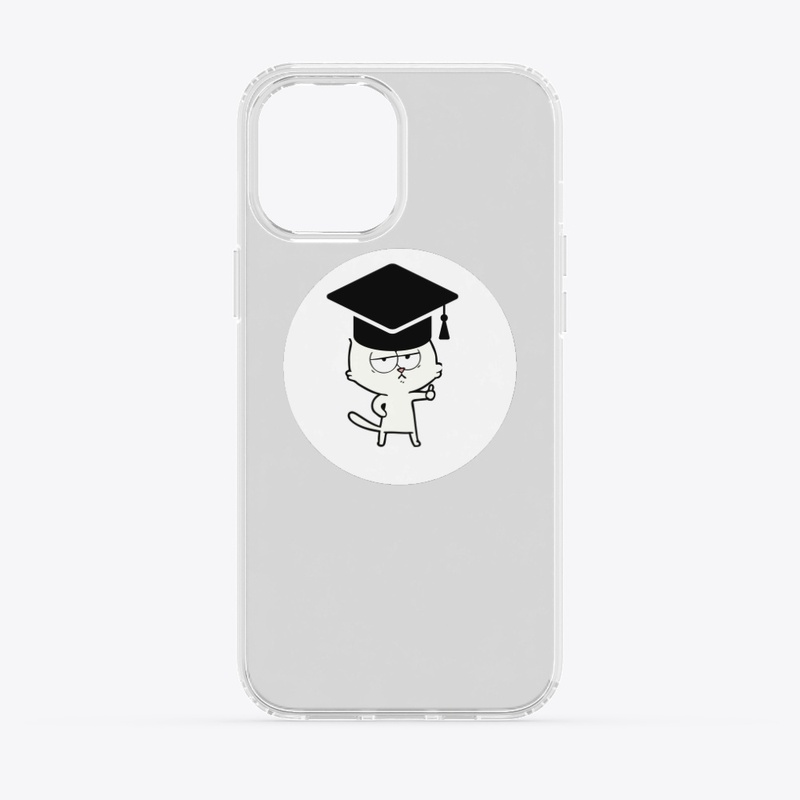  graduation funny 2022 collections