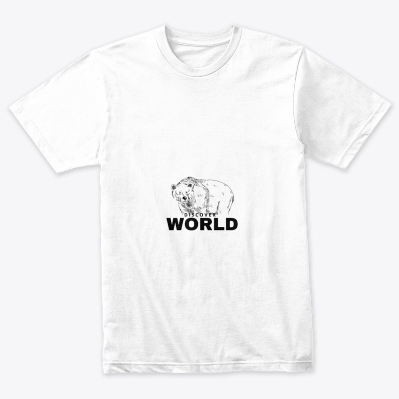 WORLD