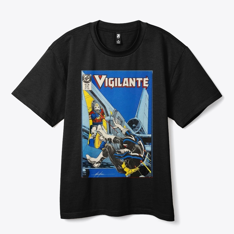 Limited Edition 02102538