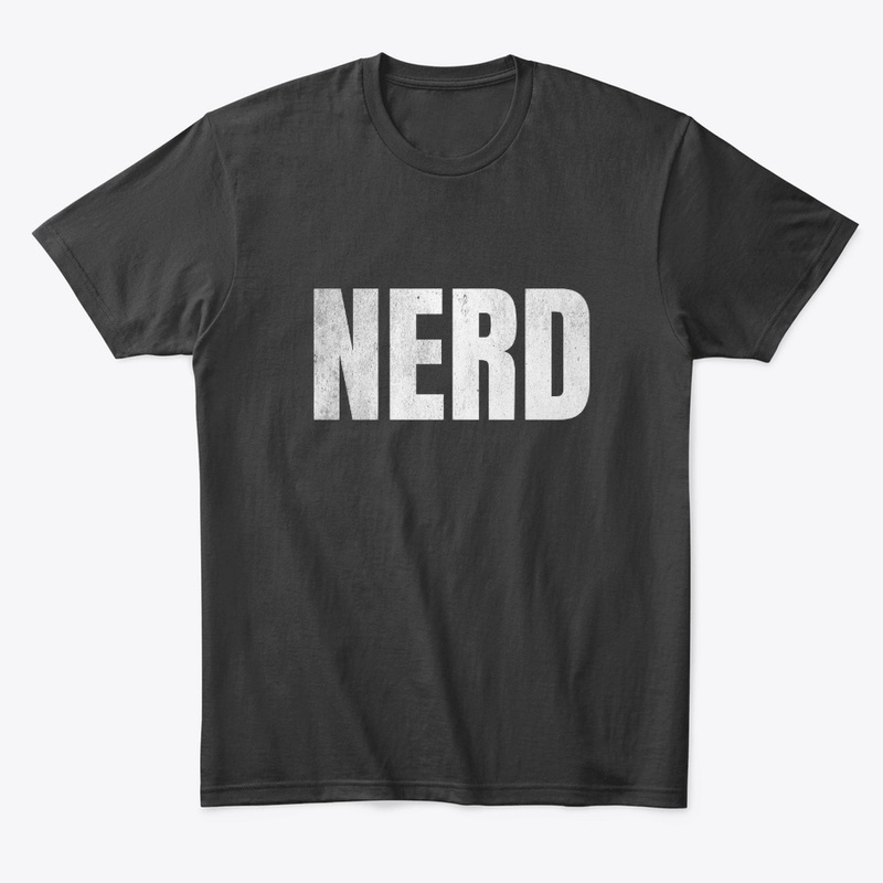 NERD