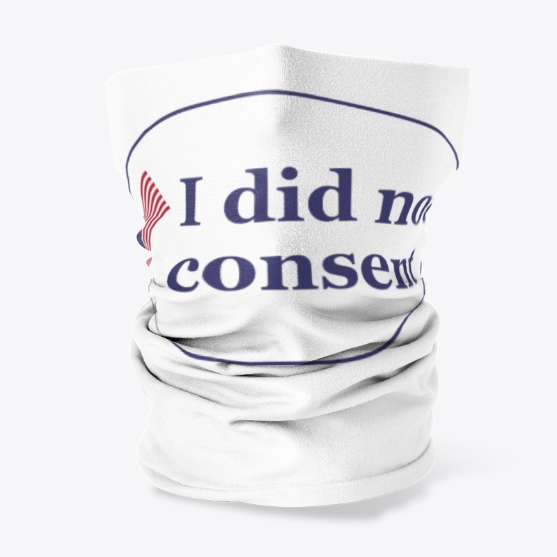 Vote No Consent