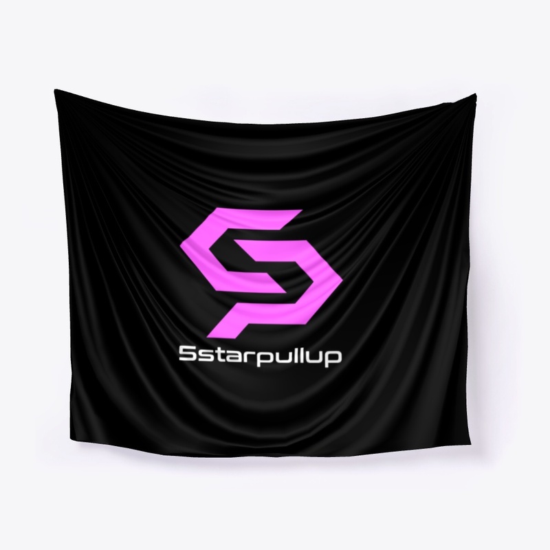 5Star Pink Collection