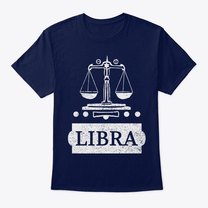 LIBRA