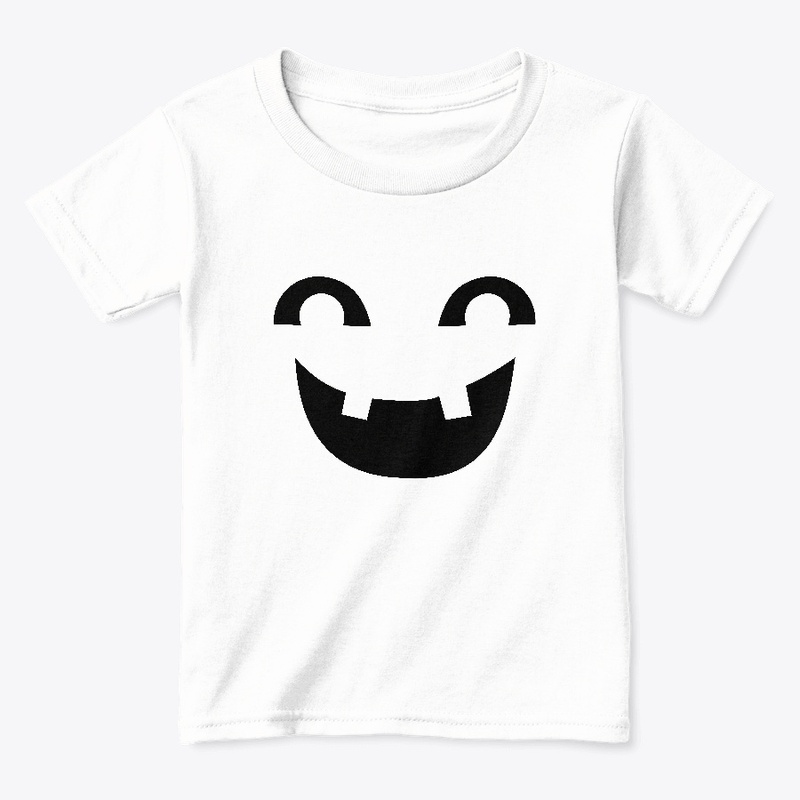 Spooky Halloween Collection 01