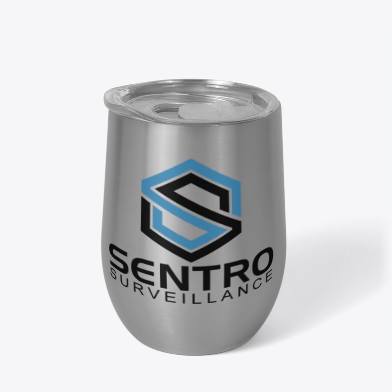 Sentro Surveillance