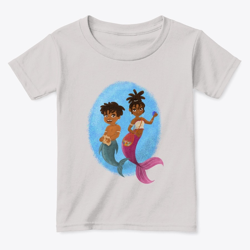 Mermay Limited Apparel 