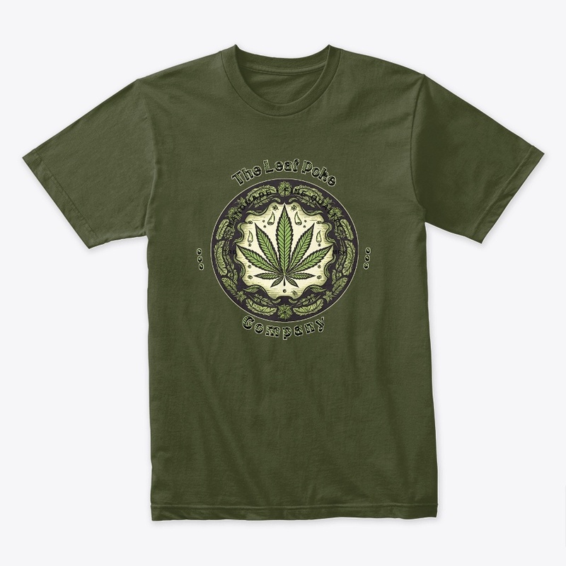 LPC Reefer Post