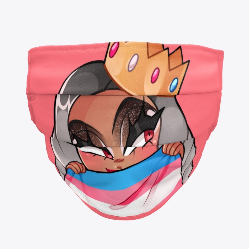 Queen