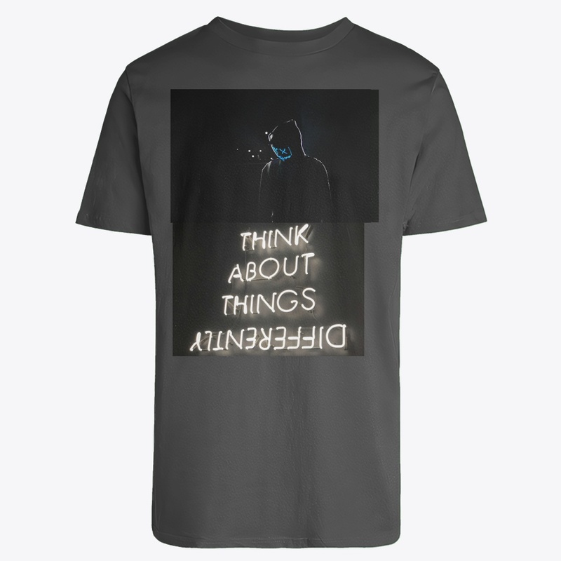Thinks