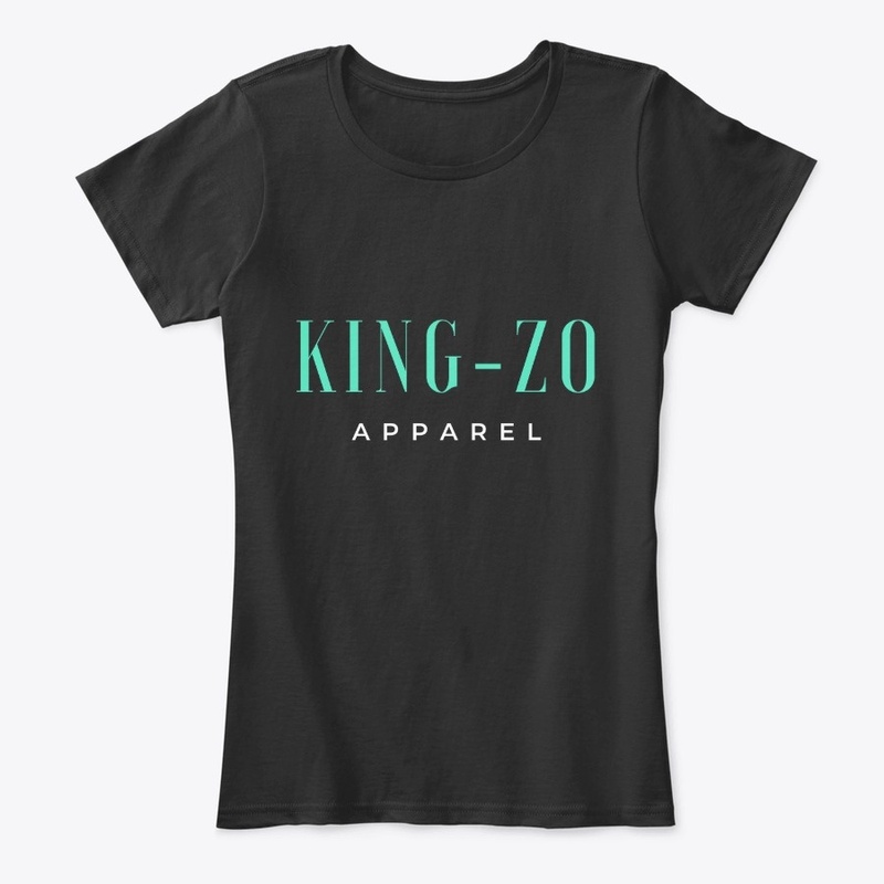 King Zo (Classic)