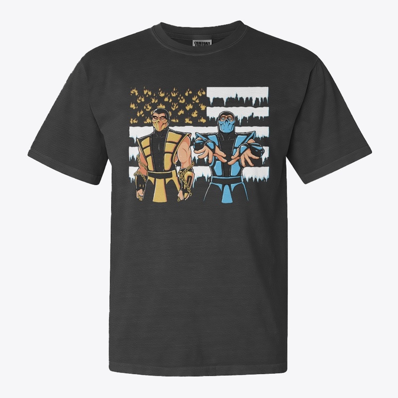 Limited Edition 0110256