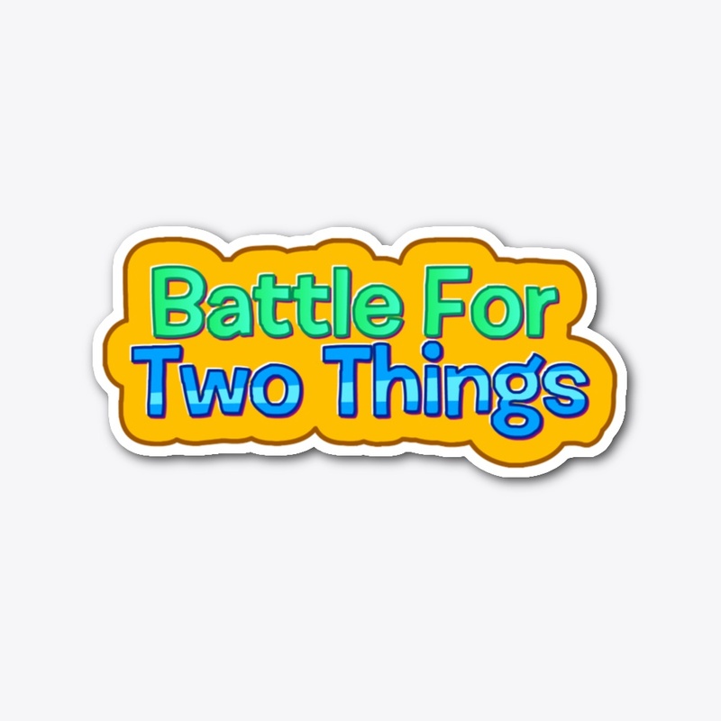 BFTT Logo