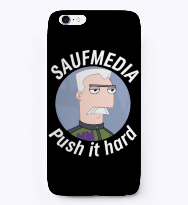 Saufmedia colour