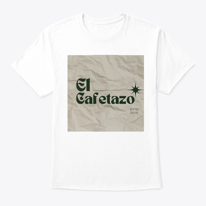 EL Cafetazo New 2023