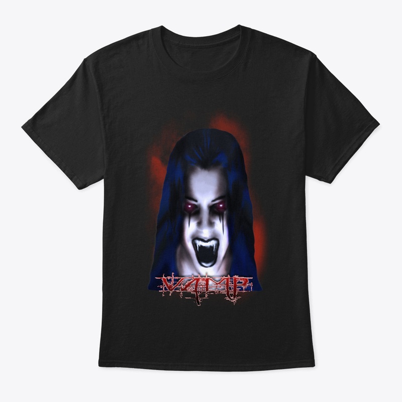 VampRedux