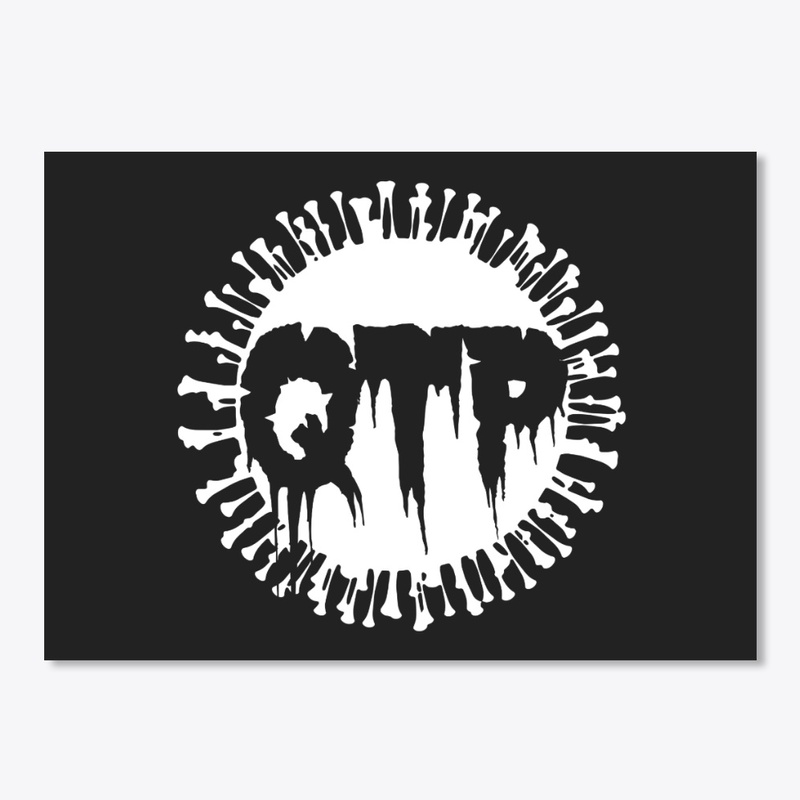 QTP Covid Bomb